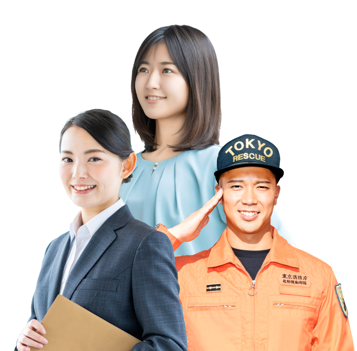 なりたいジブンになる！